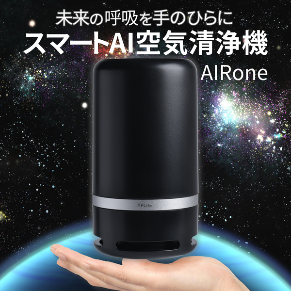 yfam_ao_top_grande.png?v= yfam_ao_top_grande.png?v=